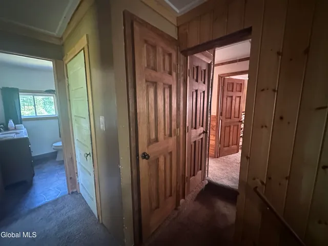 $150,000 | 26 Republic Street, Moriah, NY 12956