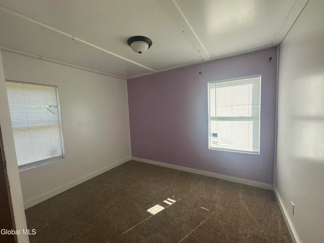 $150,000 | 26 Republic Street, Moriah, NY 12956