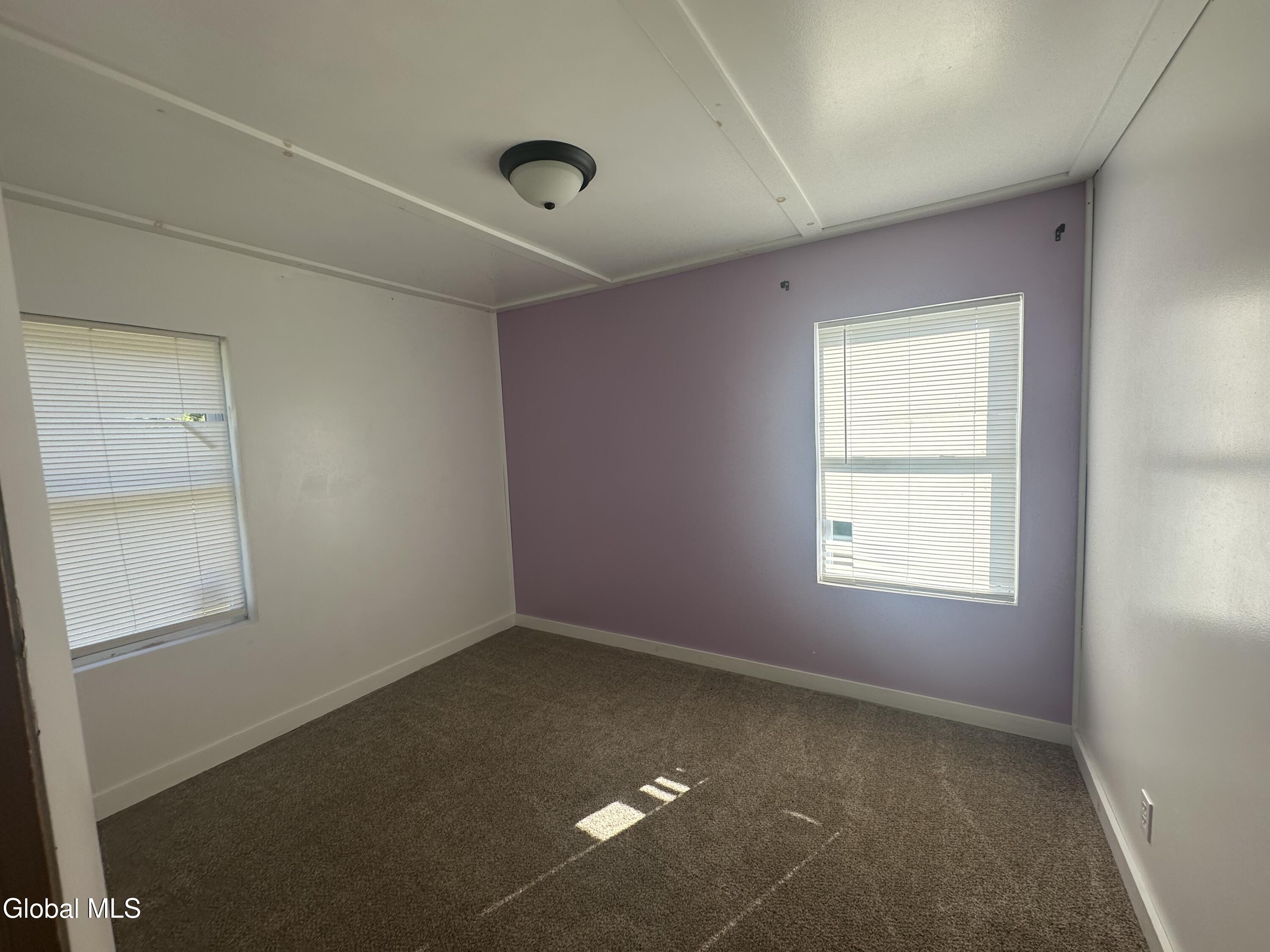 26 Republic Street Moriah, NY 12956 - Photo 23 of 29 IMG_8094