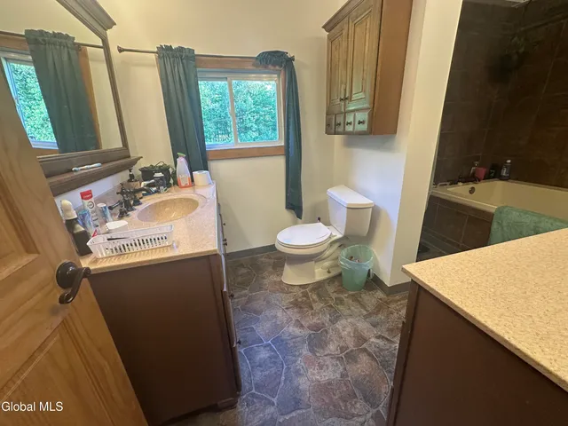 $150,000 | 26 Republic Street, Moriah, NY 12956