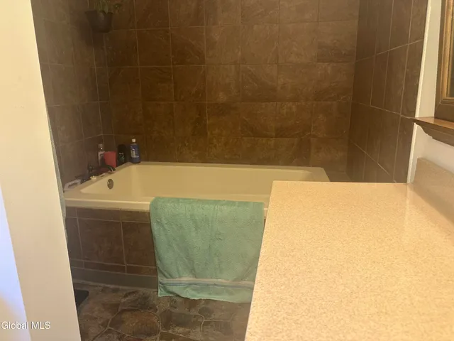 $150,000 | 26 Republic Street, Moriah, NY 12956