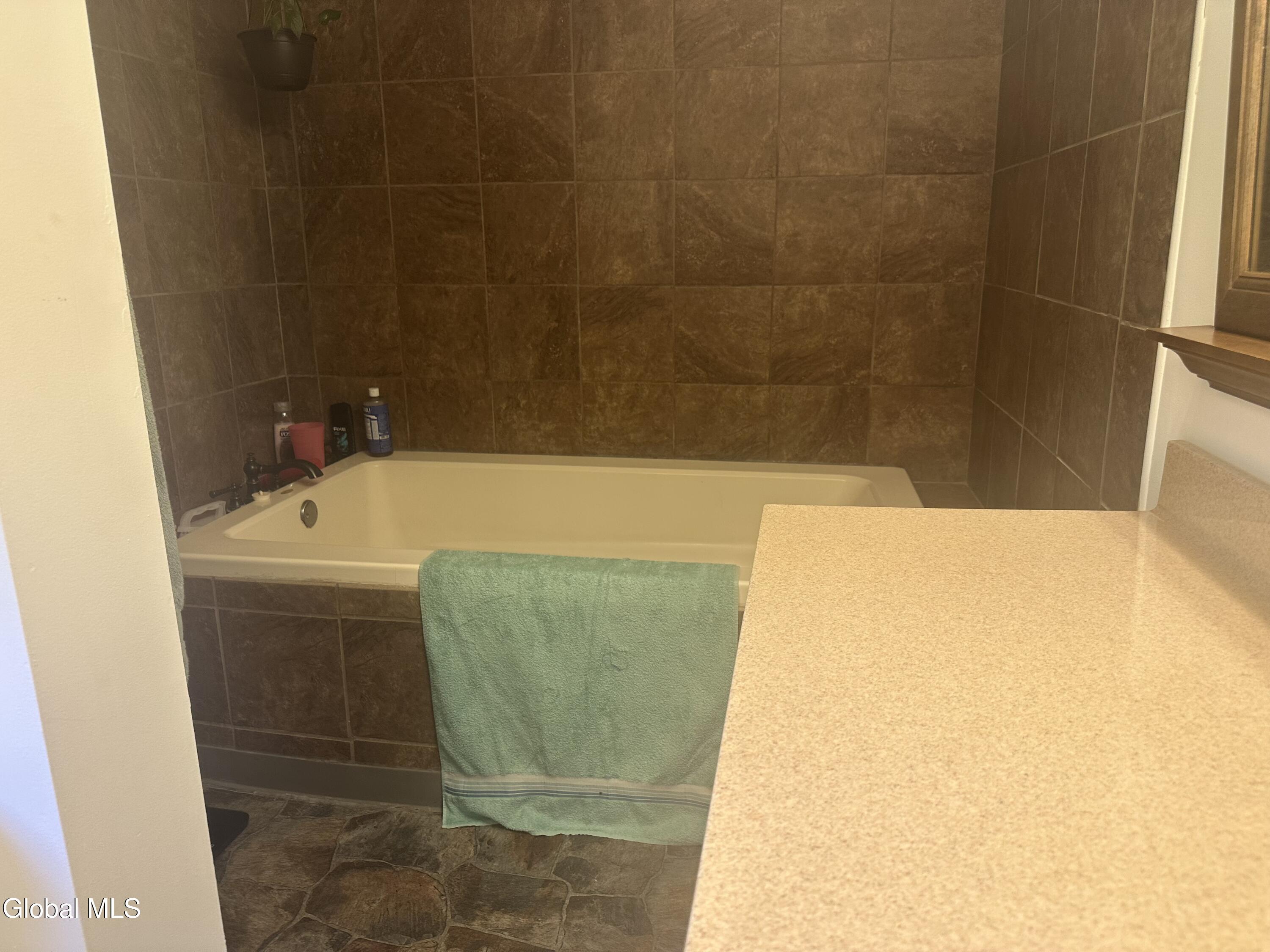 26 Republic Street Moriah, NY 12956 - Photo 26 of 29 IMG_8089