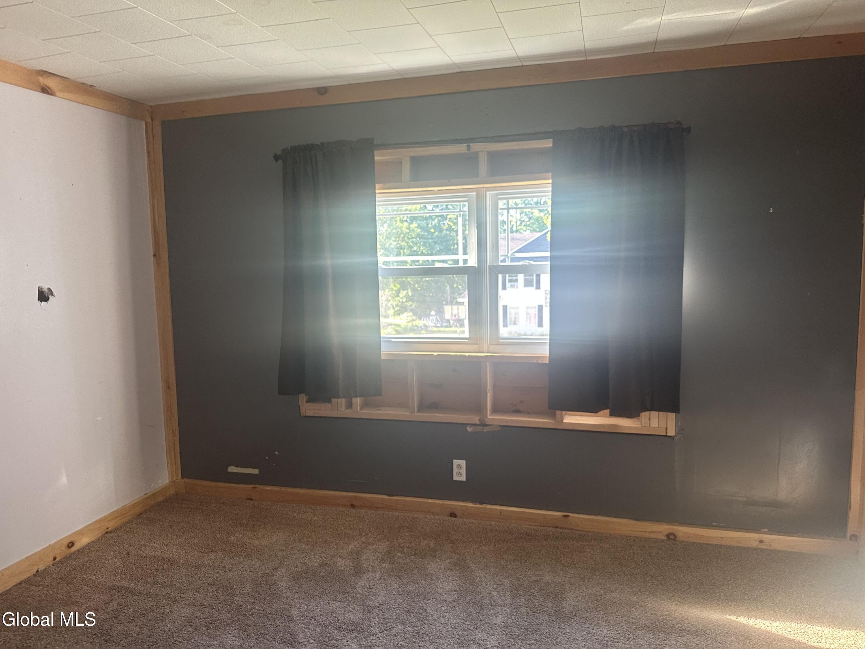 26 Republic Street Moriah, NY 12956 - Photo 27 of 29 IMG_8088