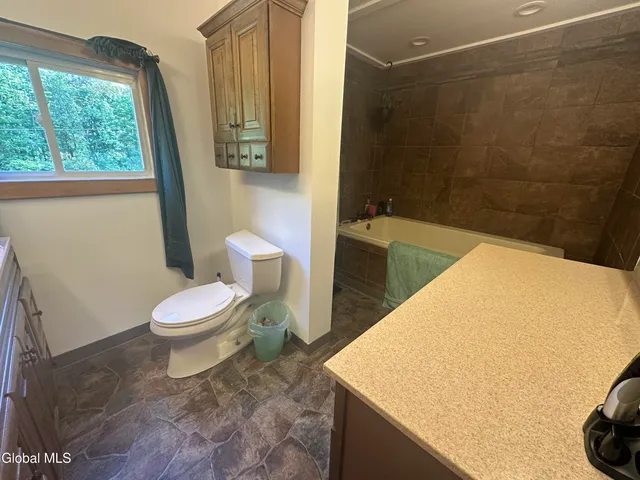 $150,000 | 26 Republic Street, Moriah, NY 12956