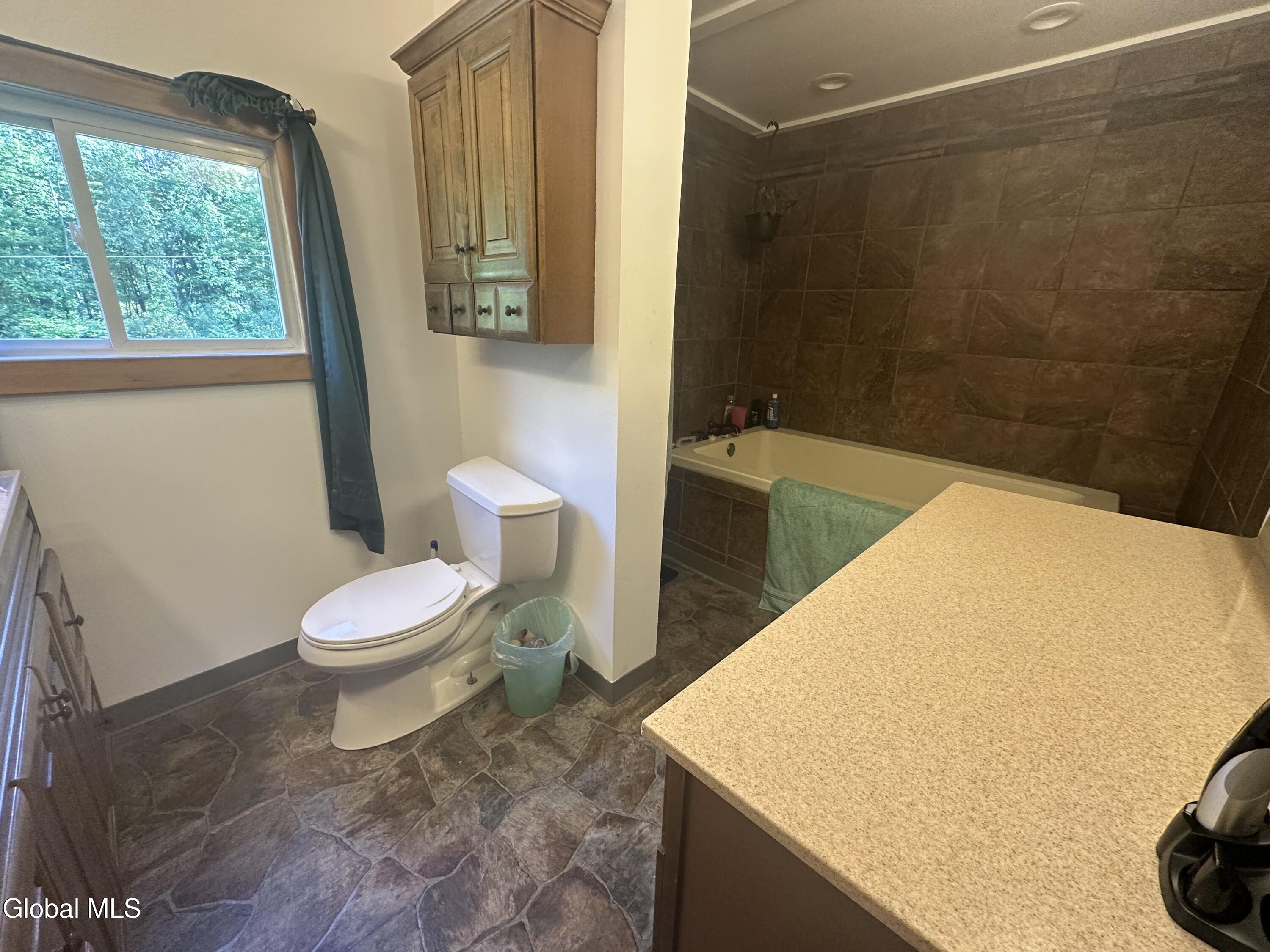 26 Republic Street Moriah, NY 12956 - Photo 28 of 29 IMG_8090