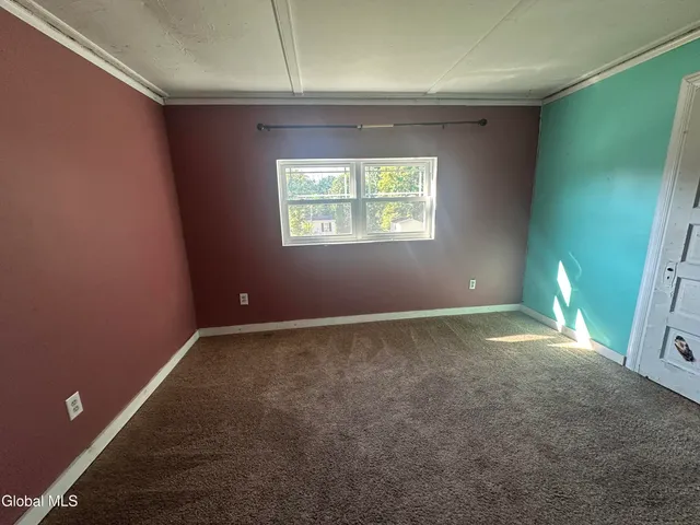 $150,000 | 26 Republic Street, Moriah, NY 12956