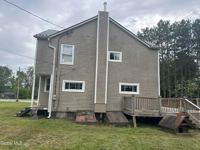 $150,000 | 26 Republic Street, Moriah, NY 12956