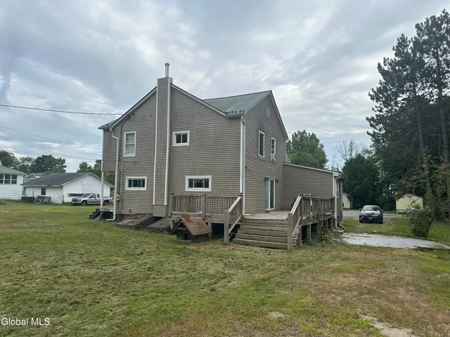 $150,000 | 26 Republic Street, Moriah, NY 12956