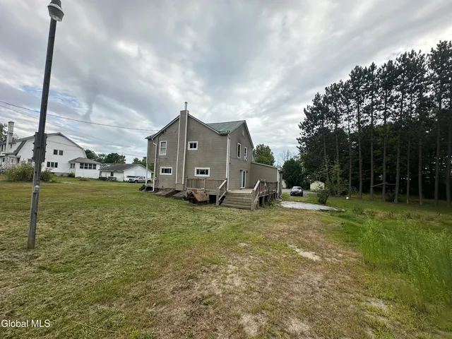 $150,000 | 26 Republic Street, Moriah, NY 12956