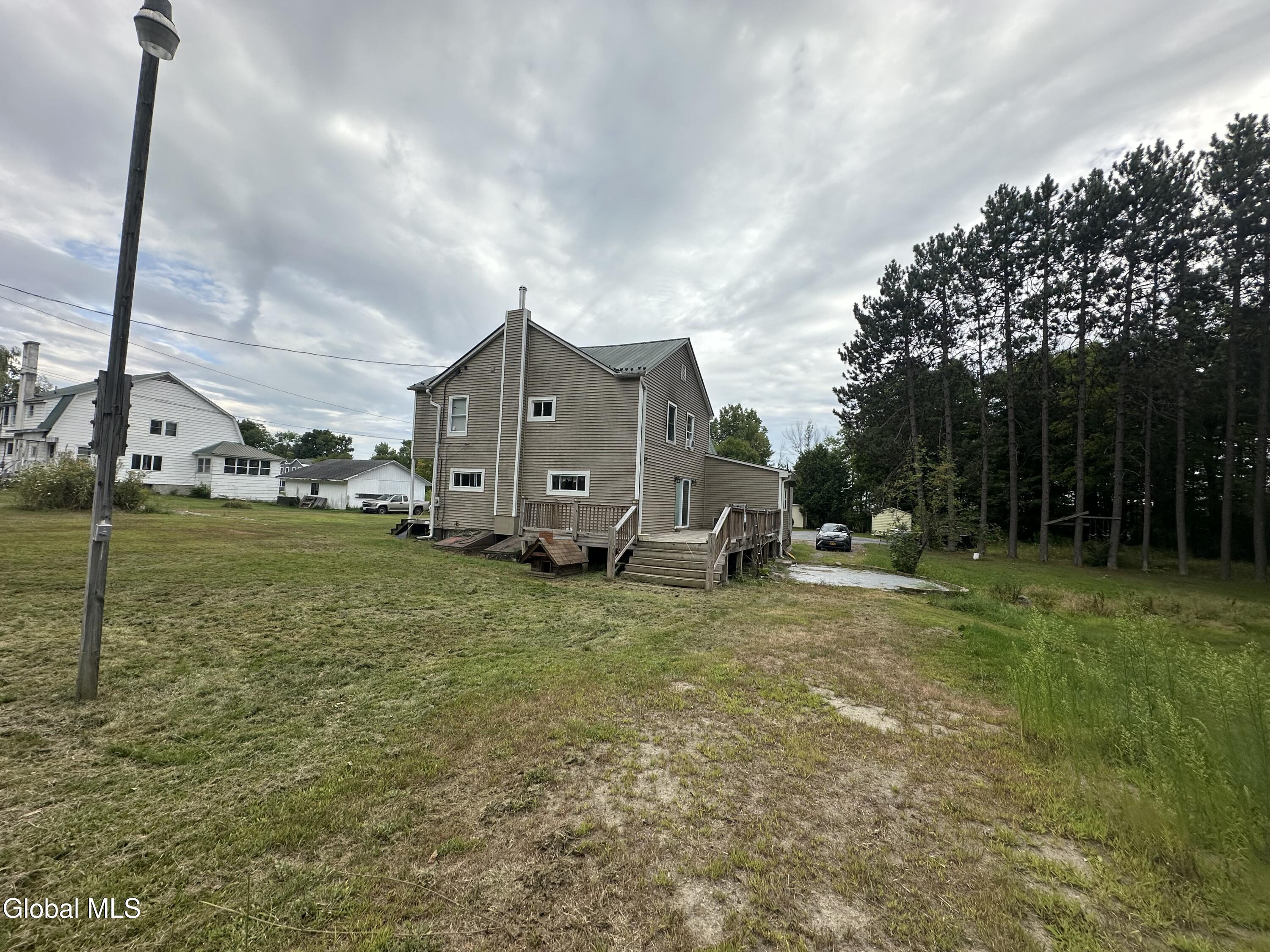 26 Republic Street Moriah, NY 12956 - Photo 5 of 29 IMG_8081