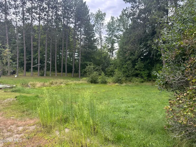 $150,000 | 26 Republic Street, Moriah, NY 12956