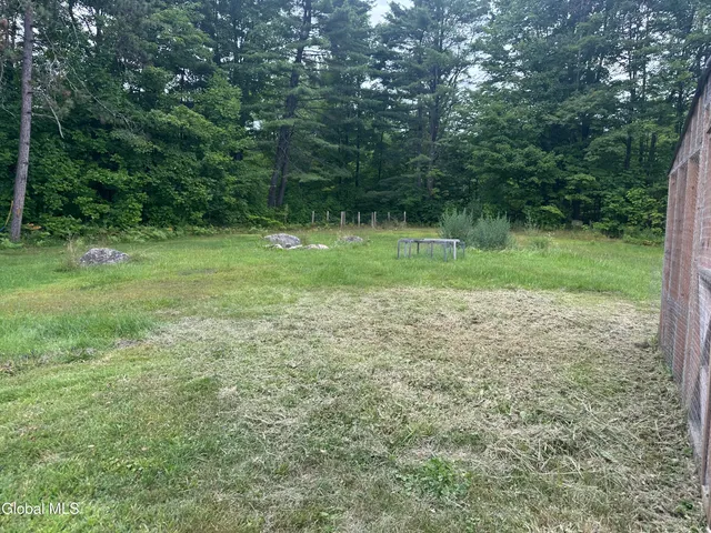 $150,000 | 26 Republic Street, Moriah, NY 12956