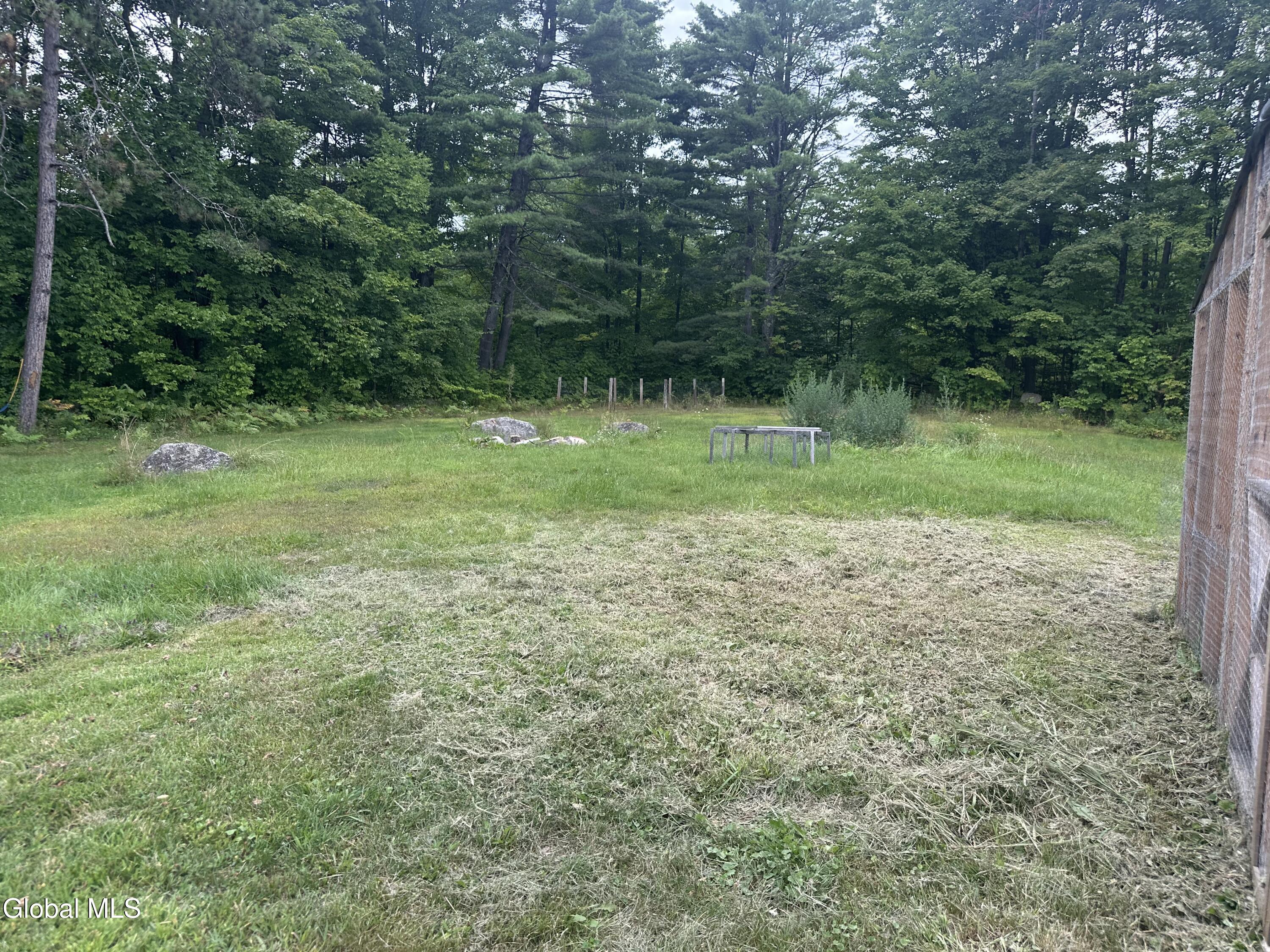 26 Republic Street Moriah, NY 12956 - Photo 7 of 29 IMG_8079