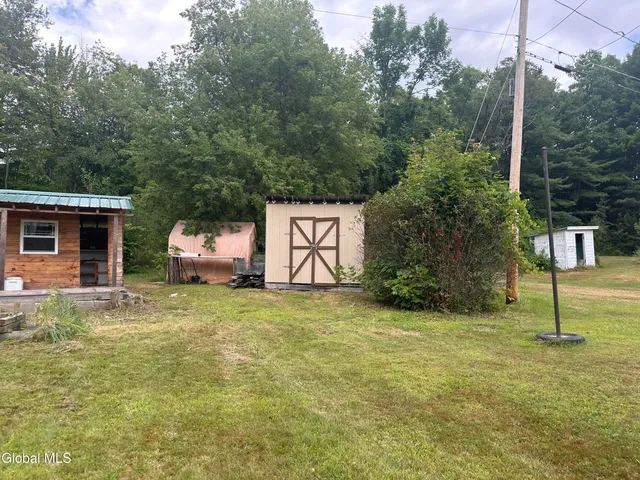 $150,000 | 26 Republic Street, Moriah, NY 12956
