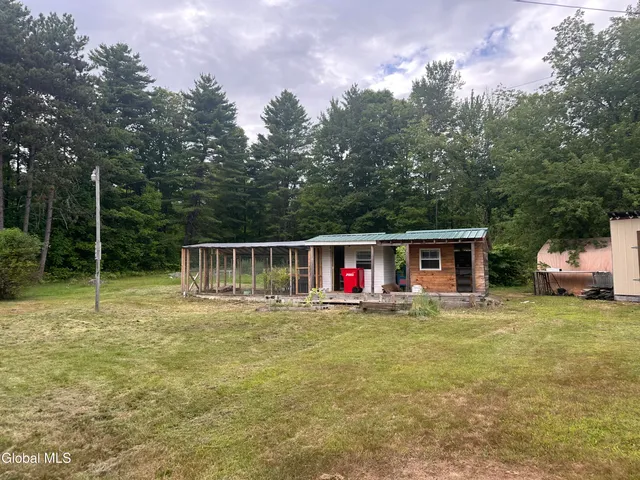 $150,000 | 26 Republic Street, Moriah, NY 12956