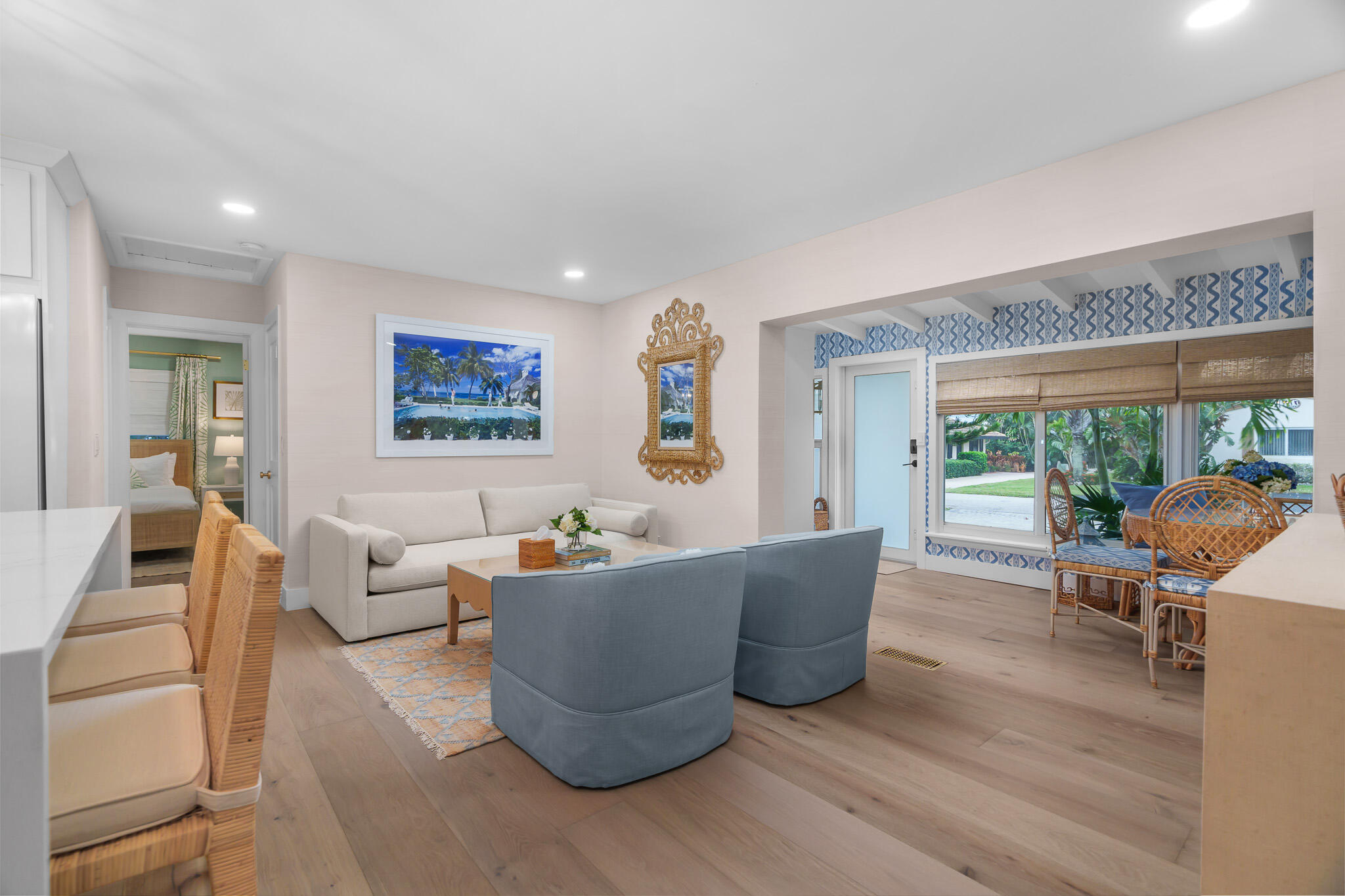 7 Fayette Drive Ocean Ridge, FL 33435 - Photo 31 of 173 DSC09377