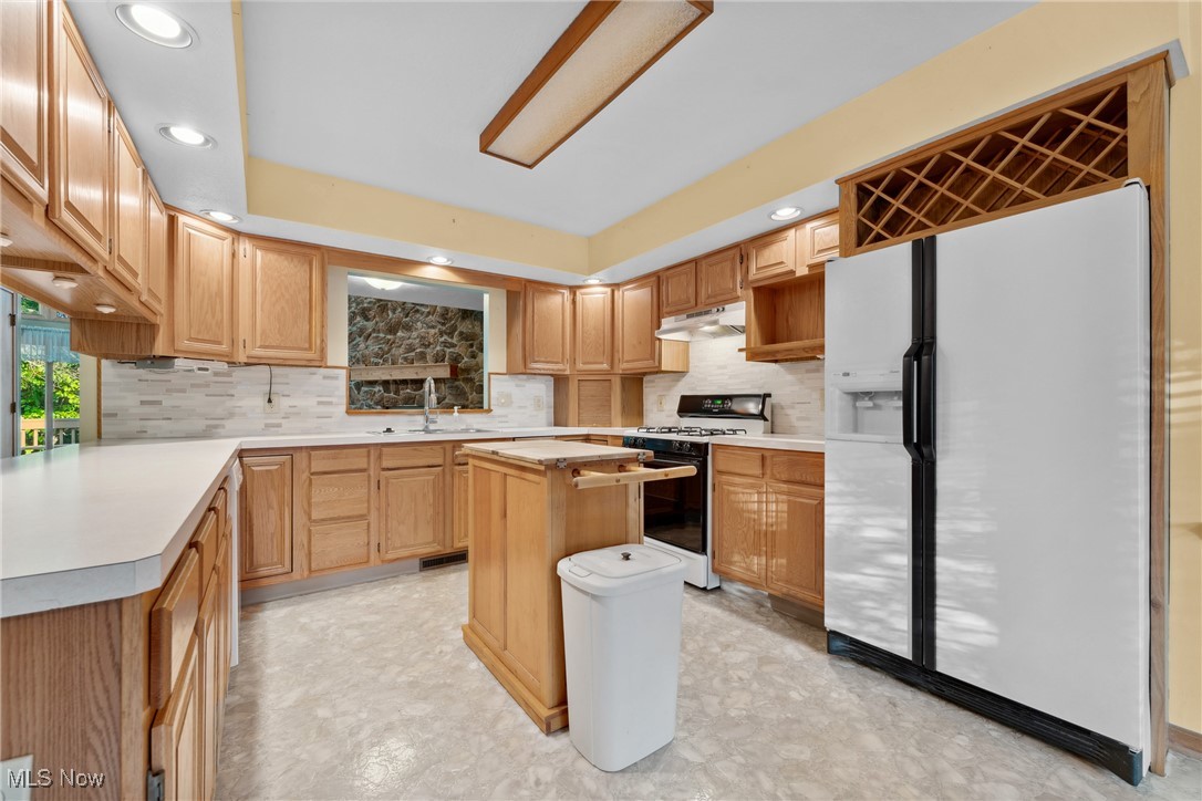 6791 Cedar Ridge Trail Clinton, OH 44216 - Photo 13 of 38