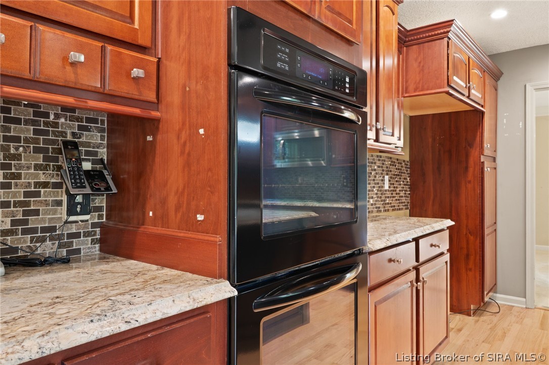 6468 Moser Knob Road Floyds Knobs, IN 47119 - Photo 58 of 95 Gallery Image 58