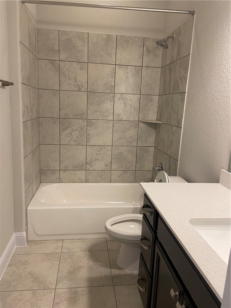 2229 Base Burner Path Leander, TX 78641 - Photo 13 of 20 Gallery Image 13