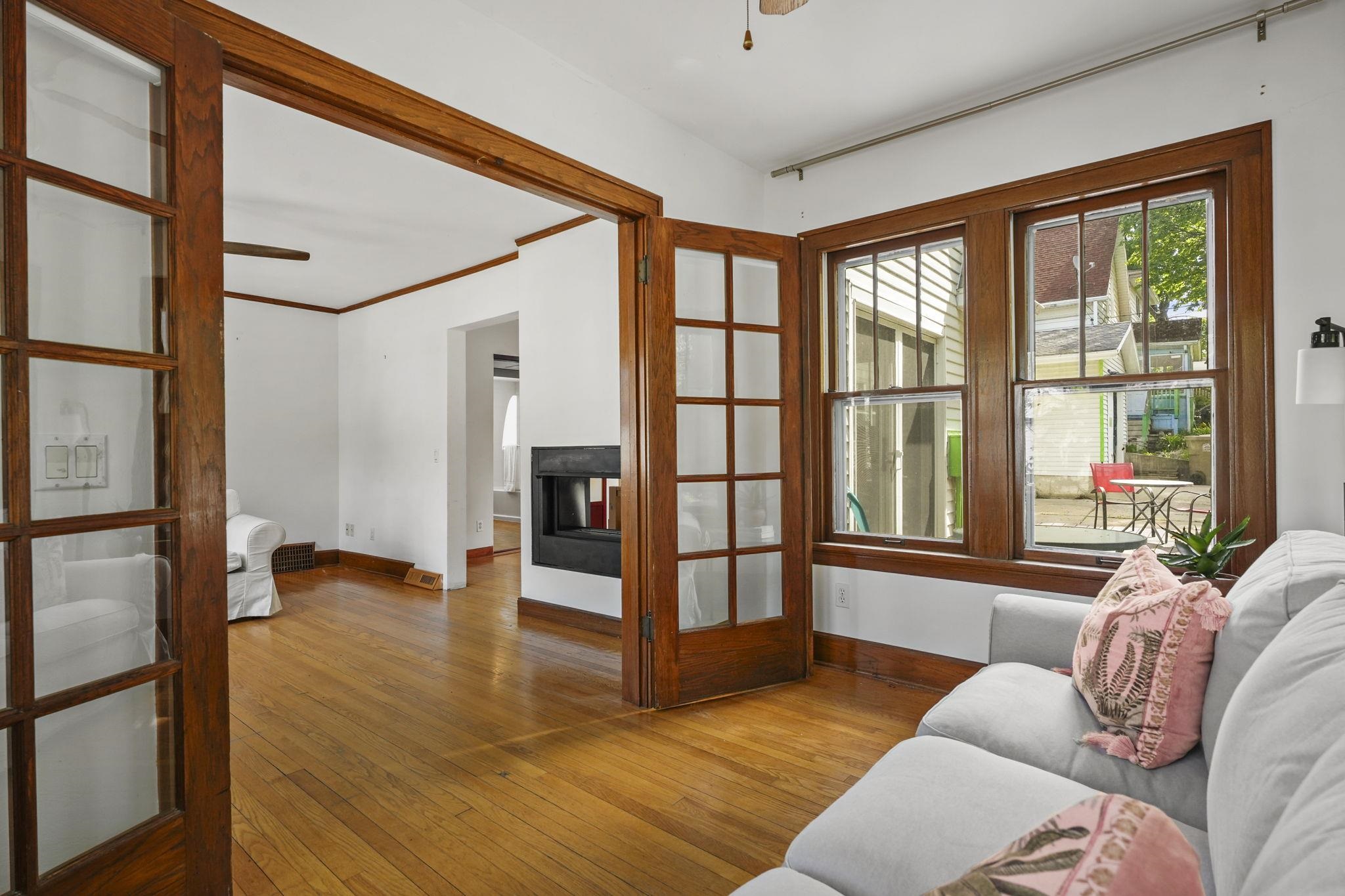 531 Wingra Street Madison, WI 53715 - Photo 18 of 69