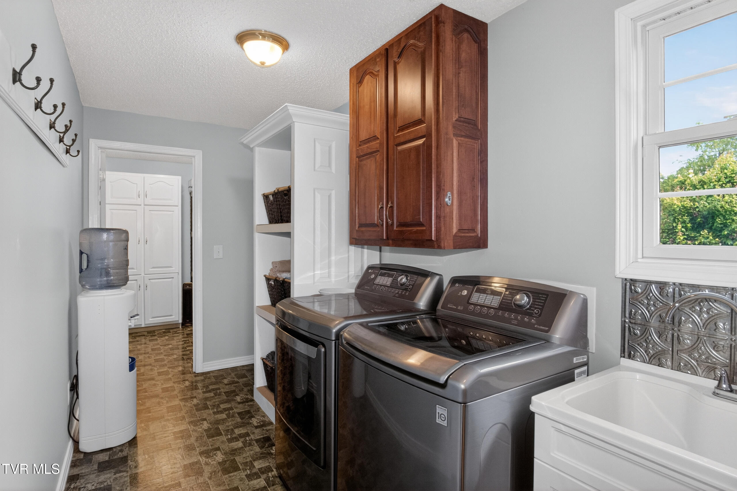 835 John Bird Road Afton, TN 37616 - Photo 61 of 158 DSC06591