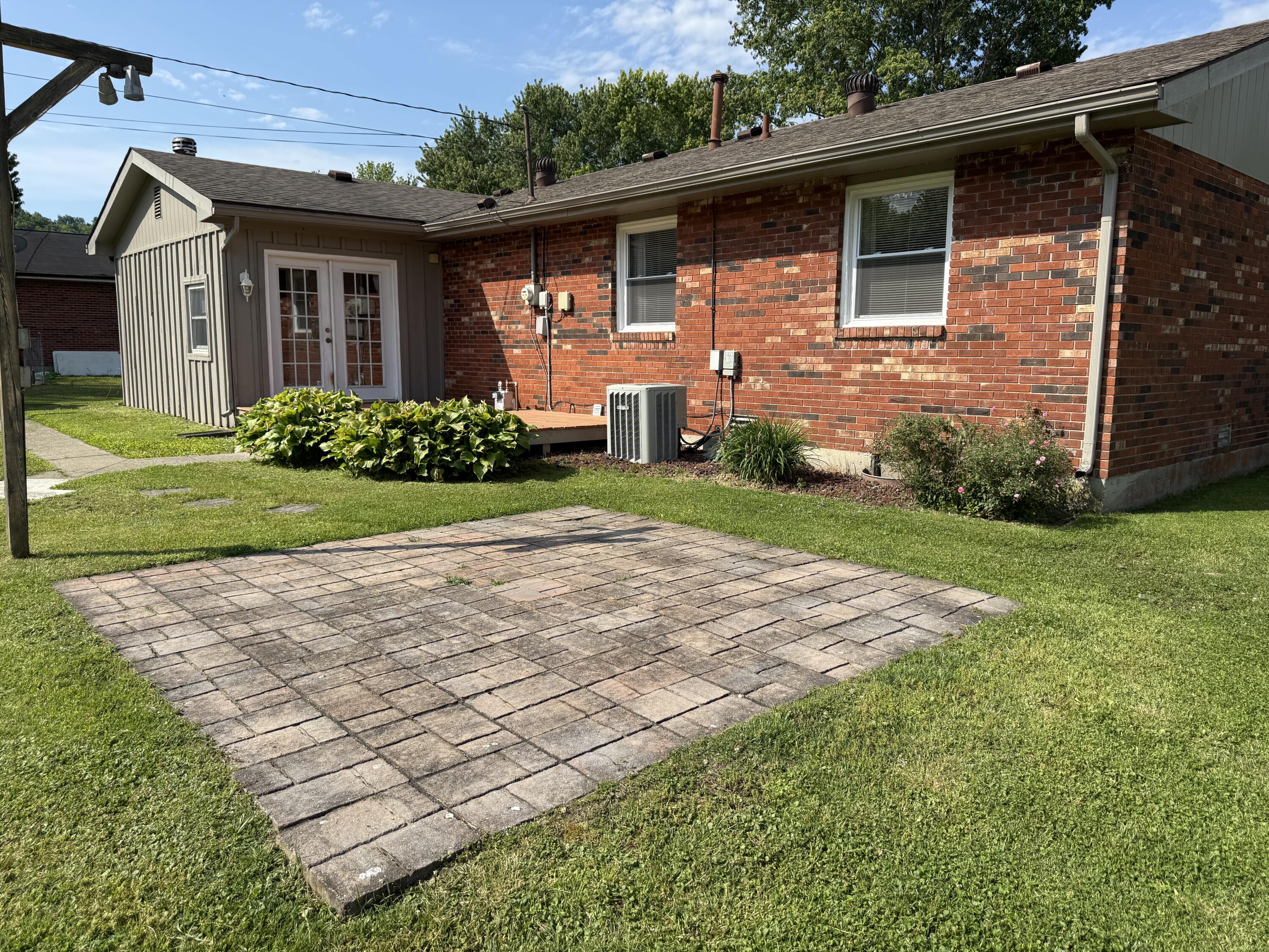 152 Roxanne Street Clearfield, KY 40313 - Photo 32 of 35 IMG_9994