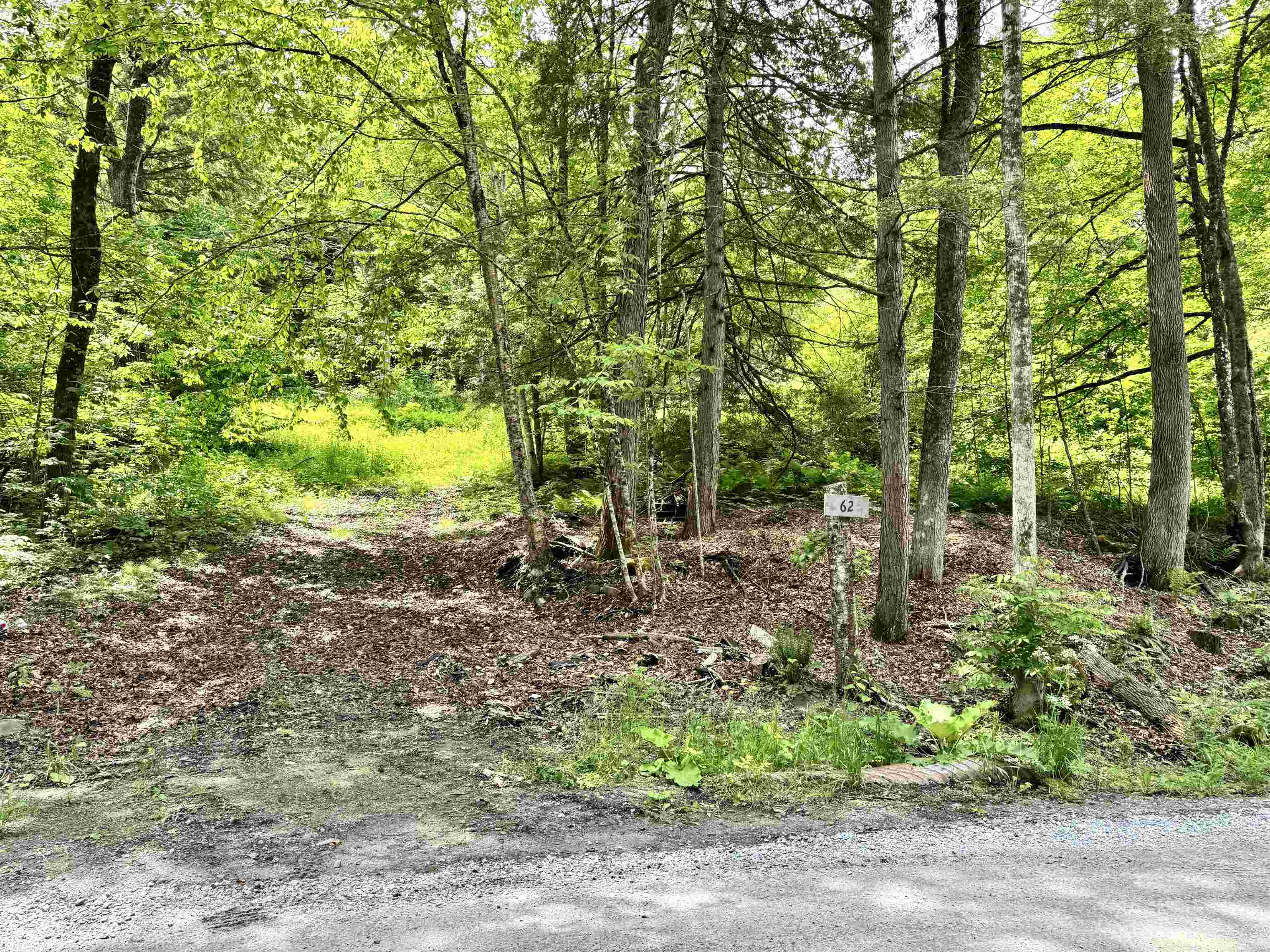 62 Foundry Road Tunbridge, VT 05077 - Photo 12 of 13