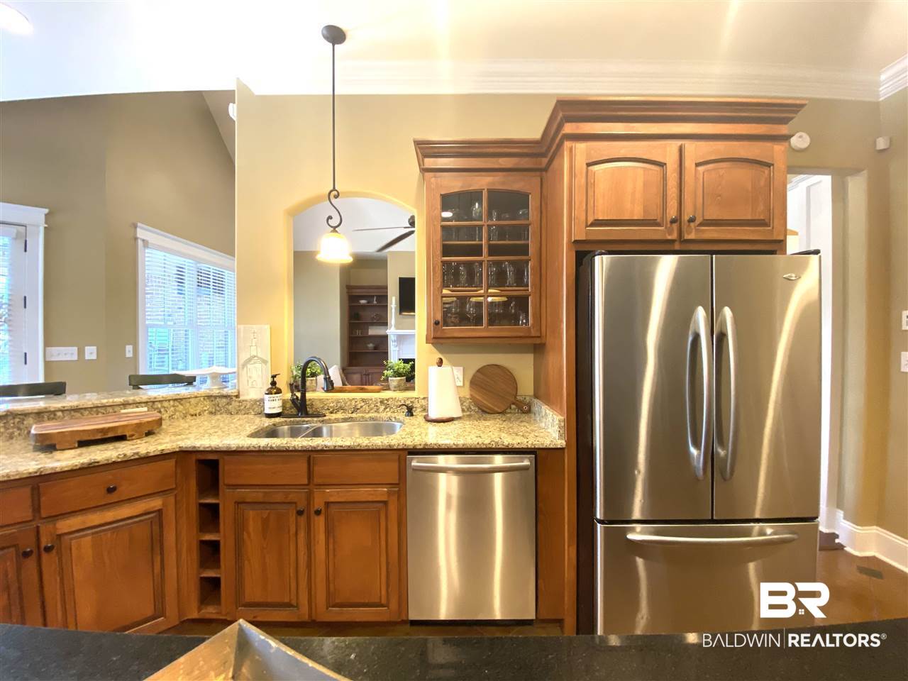 7746 Raegan Lane Daphne, AL 36527 - Photo 24 of 37