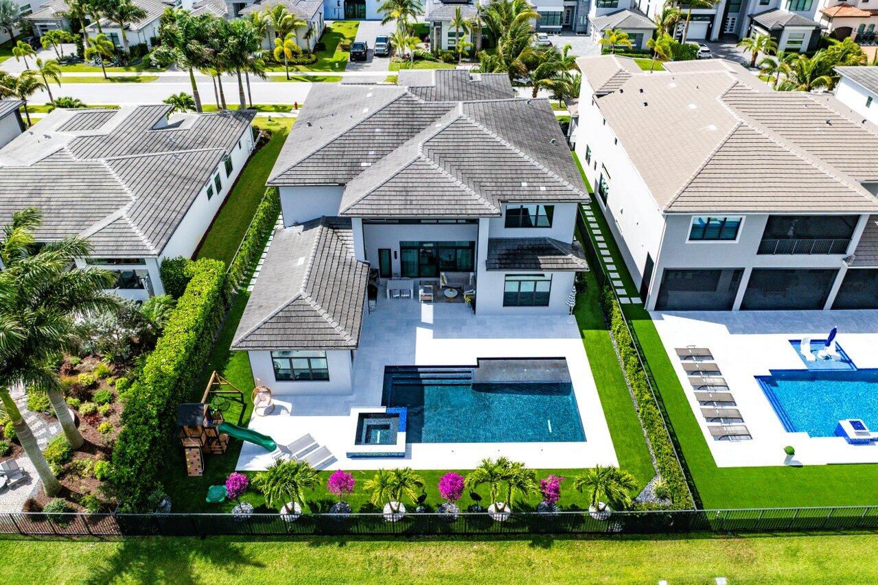 9625 Vescovato Way Boca Raton, FL 33496 - Photo 50 of 94 050-9625VescovatoWay-BocaRaton-FL-33496-