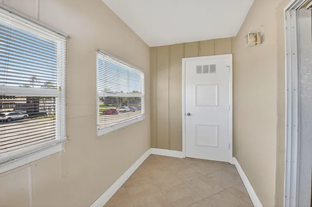 a view of outdoor space yard and patio
