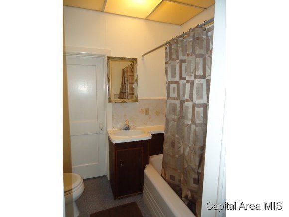 1512 North 29th Street Springfield, IL 62702 - Photo 13 of 24