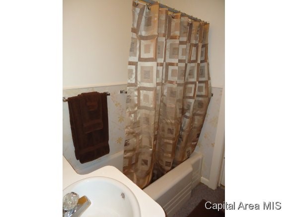 1512 North 29th Street Springfield, IL 62702 - Photo 14 of 24
