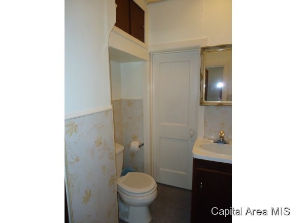 1512 North 29th Street Springfield, IL 62702 - Photo 15 of 24