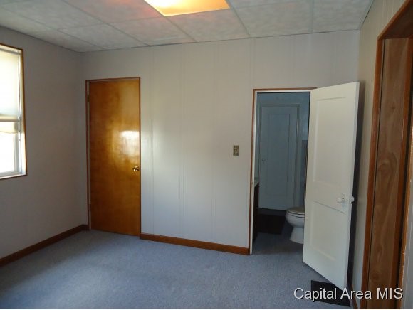 1512 North 29th Street Springfield, IL 62702 - Photo 16 of 24