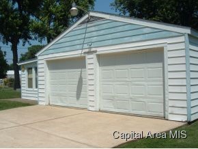 1512 North 29th Street Springfield, IL 62702 - Photo 3 of 24