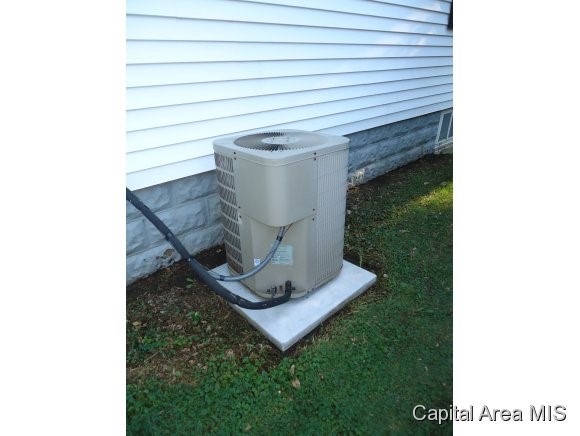 1512 North 29th Street Springfield, IL 62702 - Photo 21 of 24