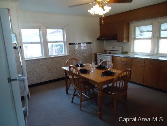 1512 North 29th Street Springfield, IL 62702 - Photo 5 of 24