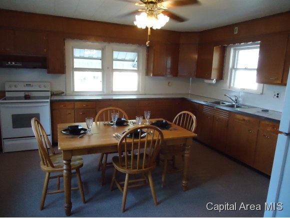 1512 North 29th Street Springfield, IL 62702 - Photo 6 of 24