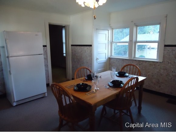 1512 North 29th Street Springfield, IL 62702 - Photo 7 of 24