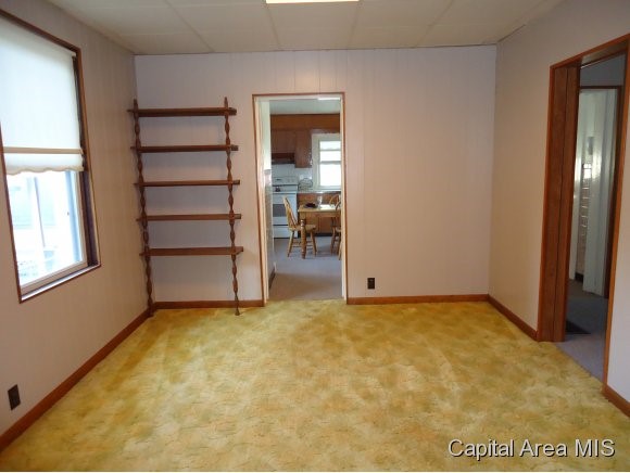 1512 North 29th Street Springfield, IL 62702 - Photo 8 of 24
