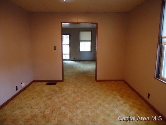 1512 North 29th Street Springfield, IL 62702 - Photo 9 of 24