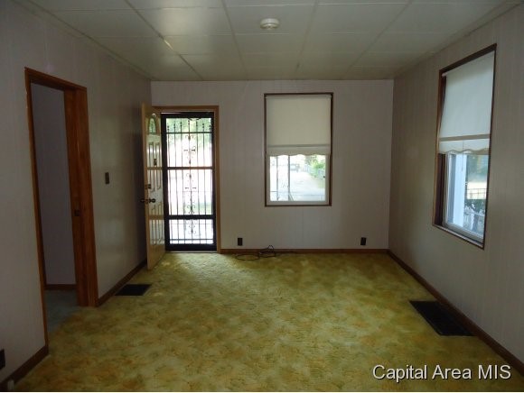 1512 North 29th Street Springfield, IL 62702 - Photo 10 of 24