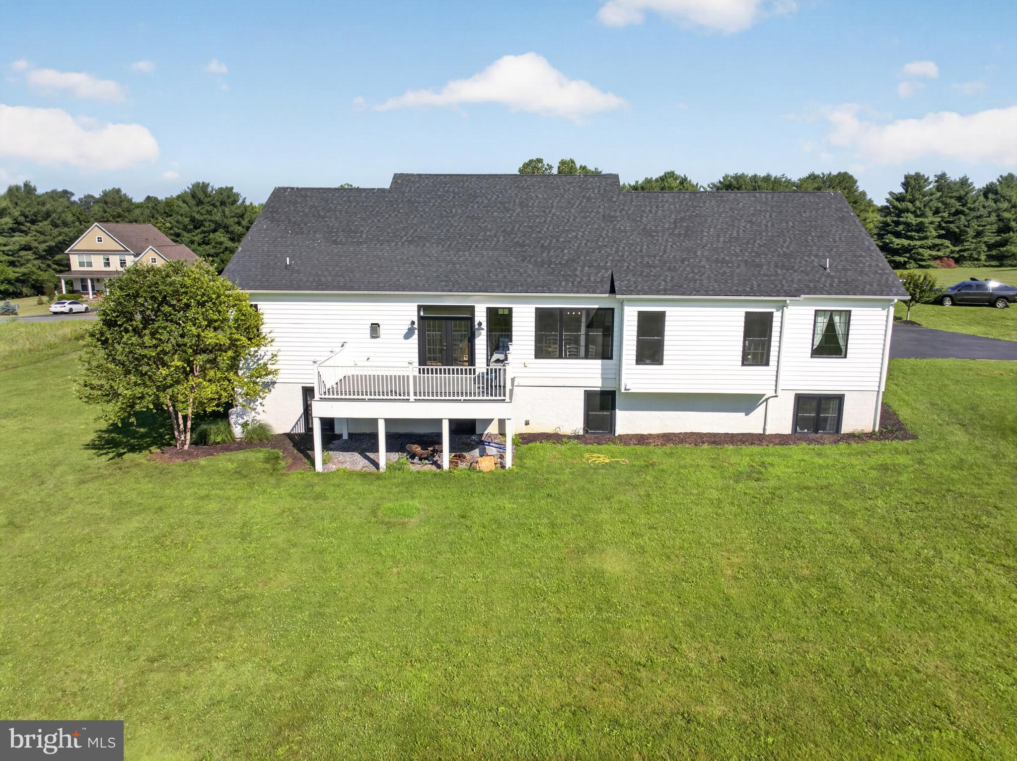 80 Bowling View Road Front Royal, VA 22630 - Photo 38 of 103