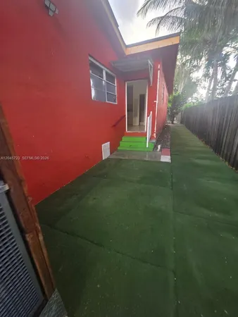 $1,500 | 10861 Northwest 22nd Court, Miami, FL 33167