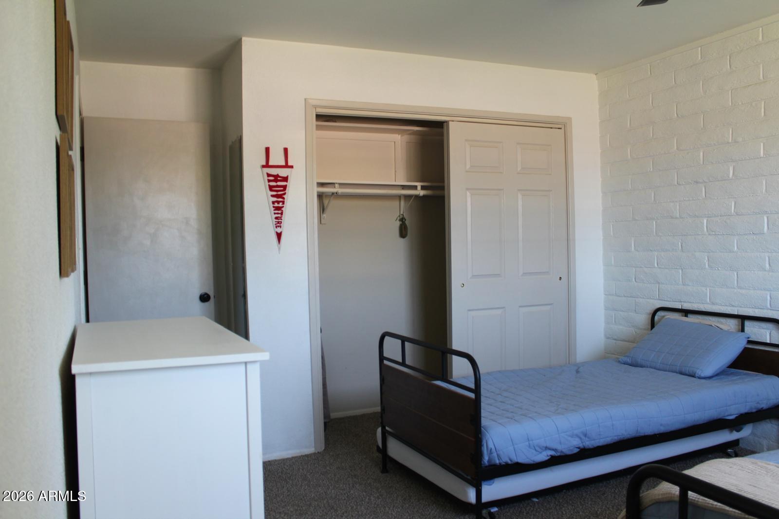 2245 11th Street Douglas, AZ 85607 - Photo 15 of 23