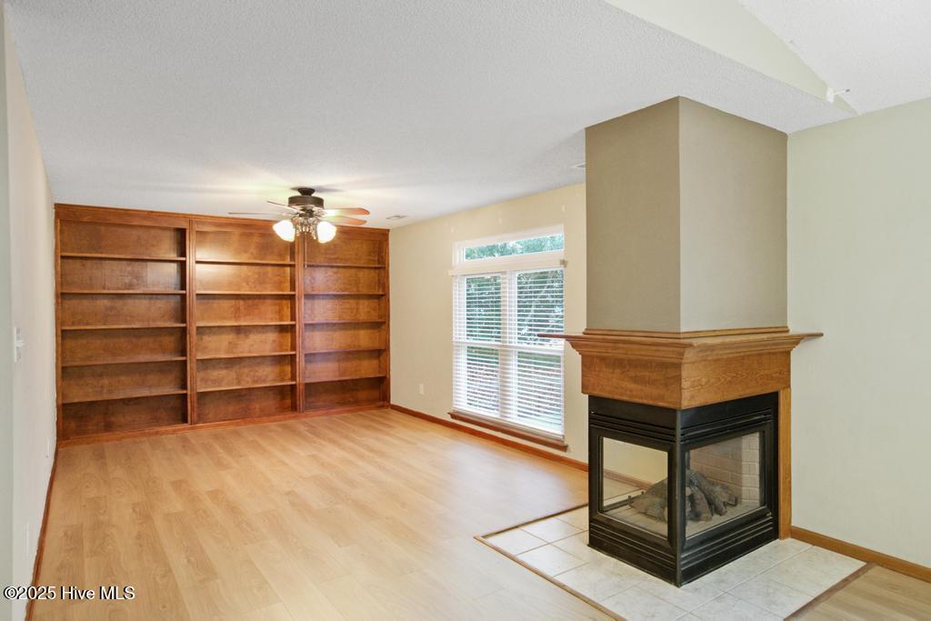 147 East Ivybridge Drive Hubert, NC 28539 - Photo 12 of 23 IMG_3215