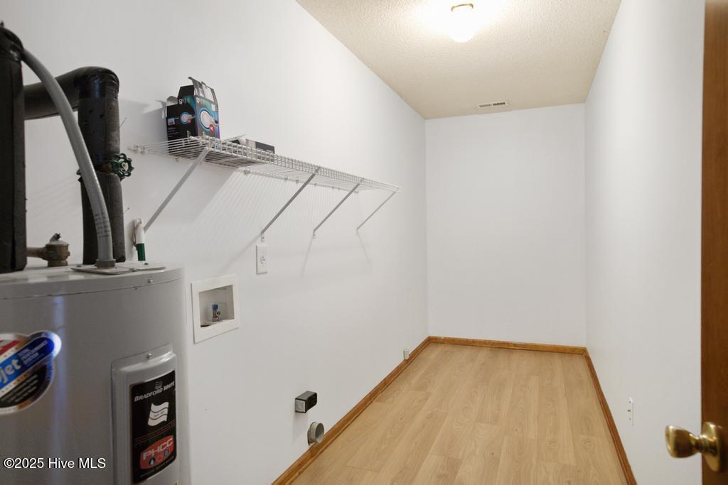 147 East Ivybridge Drive Hubert, NC 28539 - Photo 13 of 23 IMG_3224