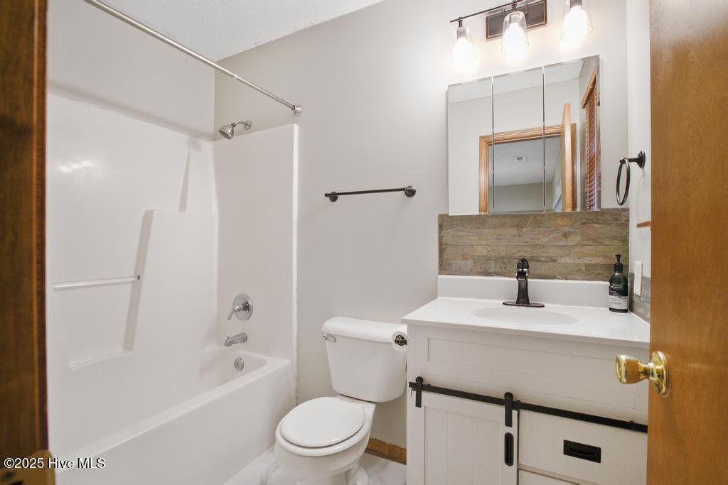 147 East Ivybridge Drive Hubert, NC 28539 - Photo 16 of 23 IMG_3263