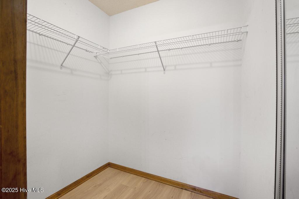 147 East Ivybridge Drive Hubert, NC 28539 - Photo 17 of 23 IMG_3266