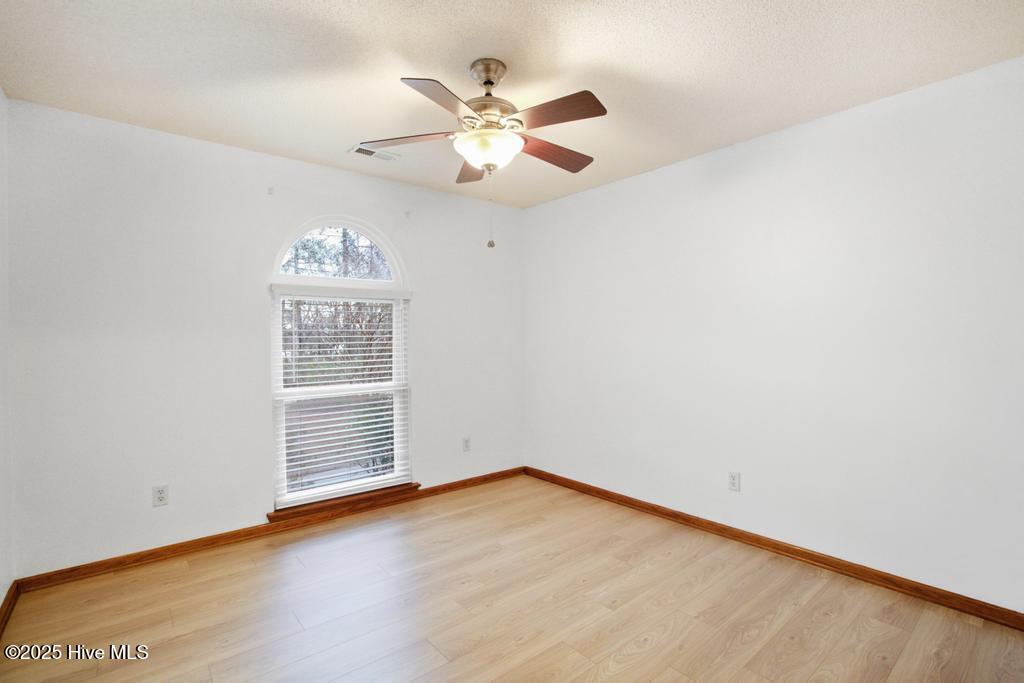 147 East Ivybridge Drive Hubert, NC 28539 - Photo 18 of 23 IMG_3233